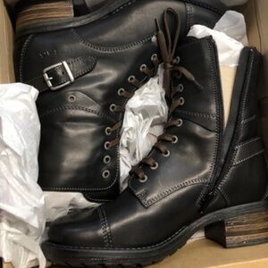 Taos Crave Women's Boots